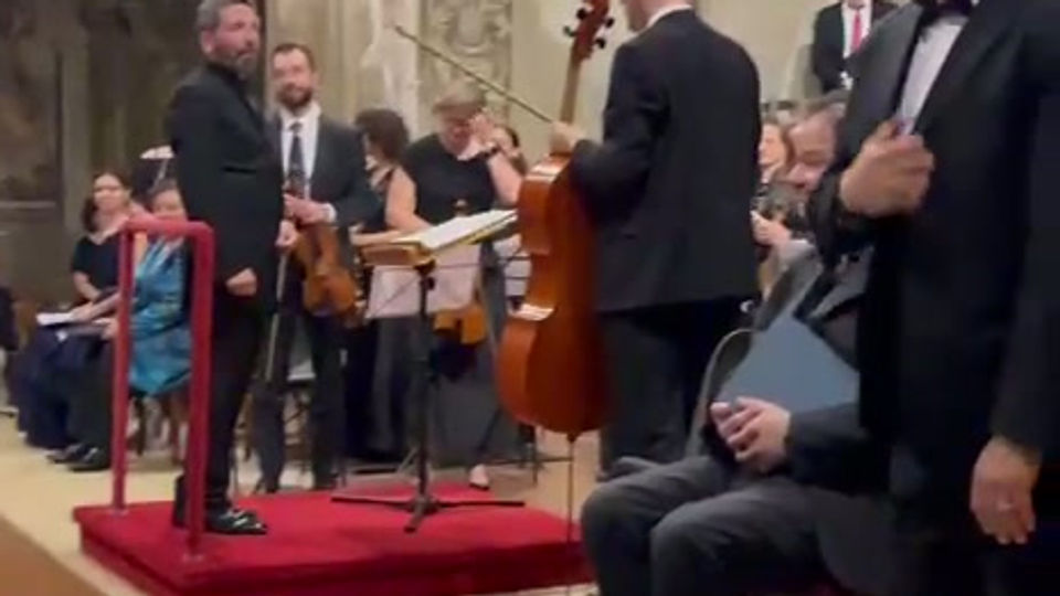 Collegium Armonico orchestra2